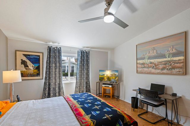 314 Armenia Drive, Cathedral City, CA 92234