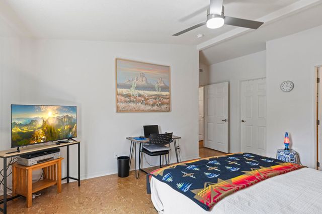 314 Armenia Drive, Cathedral City, CA 92234