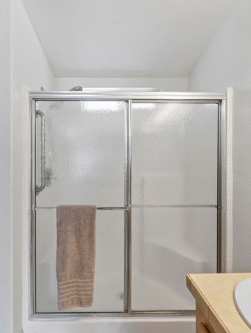 314 Armenia Drive, Cathedral City, CA 92234