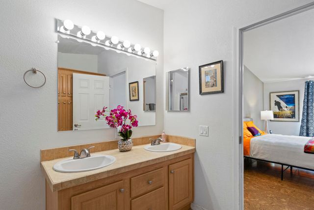 314 Armenia Drive, Cathedral City, CA 92234