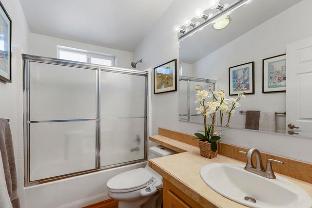 314 Armenia Drive, Cathedral City, CA 92234