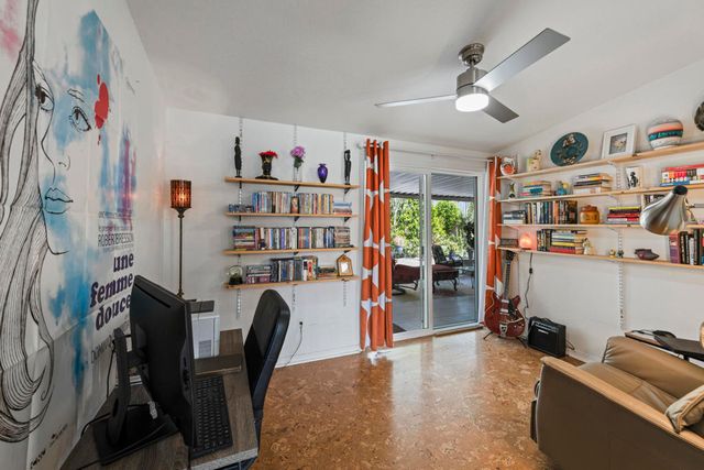 314 Armenia Drive, Cathedral City, CA 92234