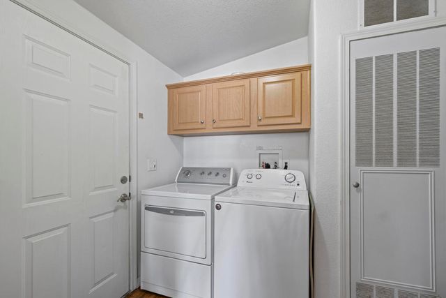 314 Armenia Drive, Cathedral City, CA 92234