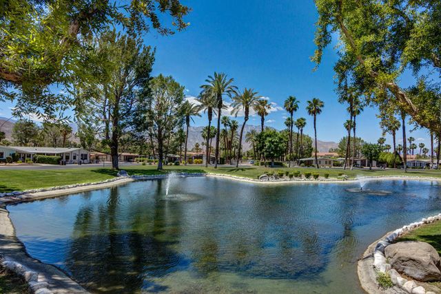 314 Armenia Drive, Cathedral City, CA 92234