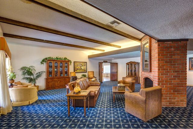 314 Armenia Drive, Cathedral City, CA 92234