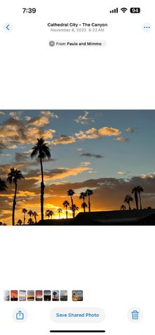 314 Armenia Drive, Cathedral City, CA 92234