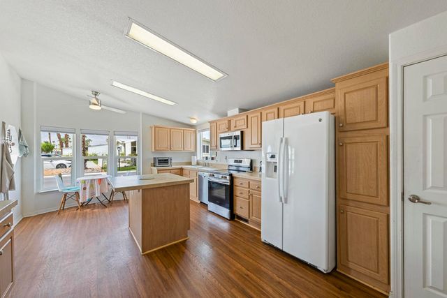 314 Armenia Drive, Cathedral City, CA 92234