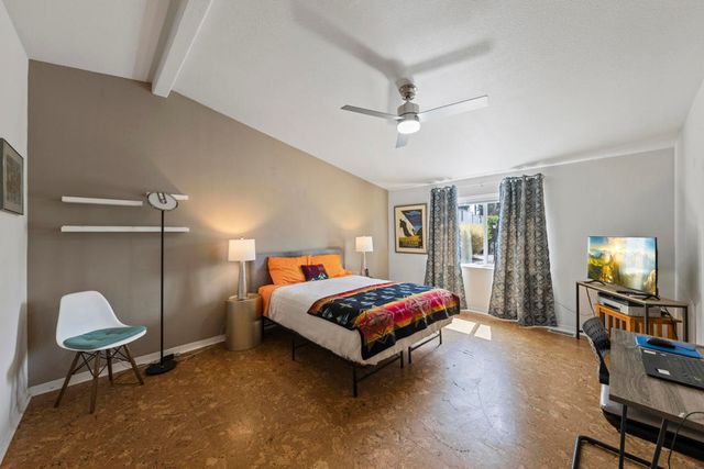 314 Armenia Drive, Cathedral City, CA 92234