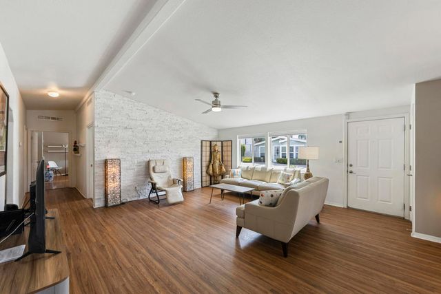 314 Armenia Drive, Cathedral City, CA 92234