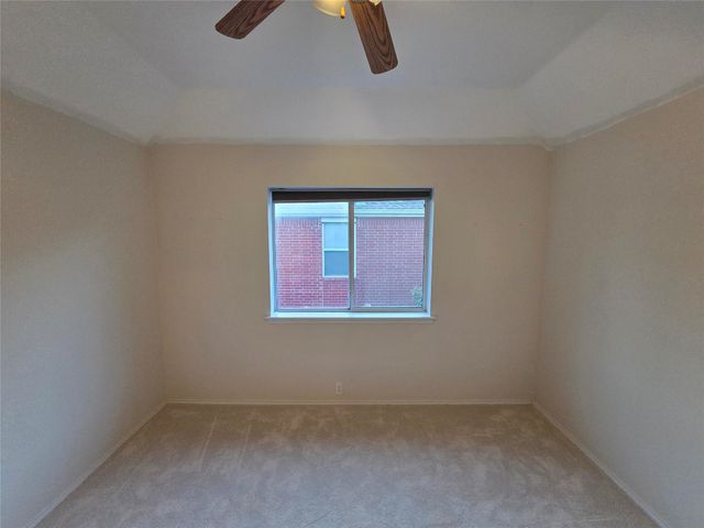 2940 La Vista Lane, Frisco, TX 75033