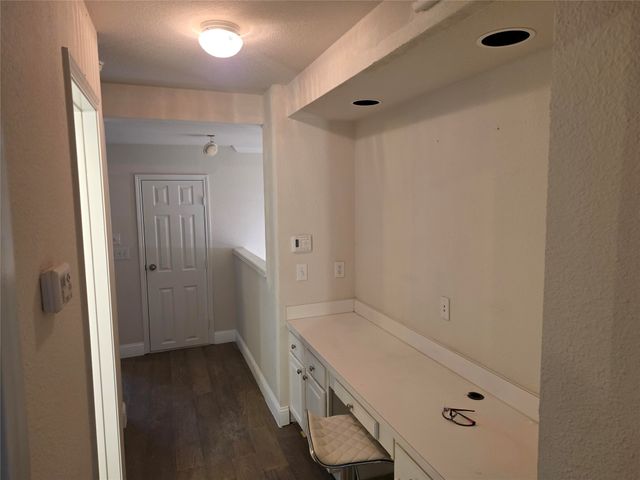 2940 La Vista Lane, Frisco, TX 75033