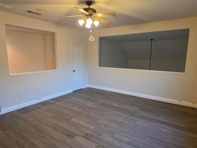 2940 La Vista Lane, Frisco, TX 75033