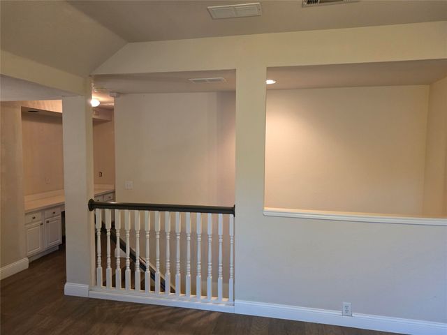 2940 La Vista Lane, Frisco, TX 75033