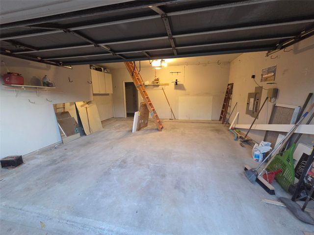 2940 La Vista Lane, Frisco, TX 75033