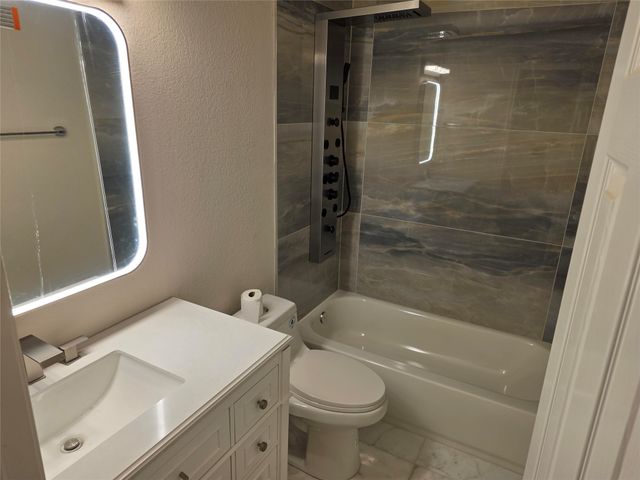 2940 La Vista Lane, Frisco, TX 75033