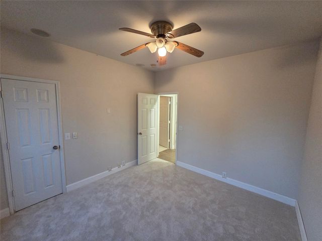 2940 La Vista Lane, Frisco, TX 75033