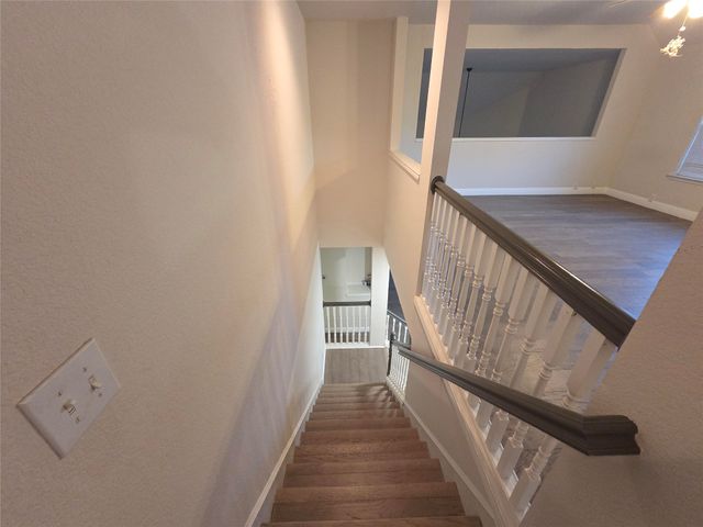 2940 La Vista Lane, Frisco, TX 75033