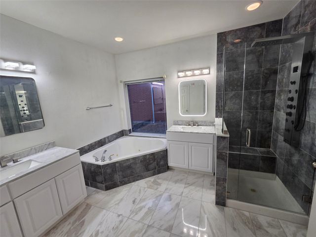 2940 La Vista Lane, Frisco, TX 75033