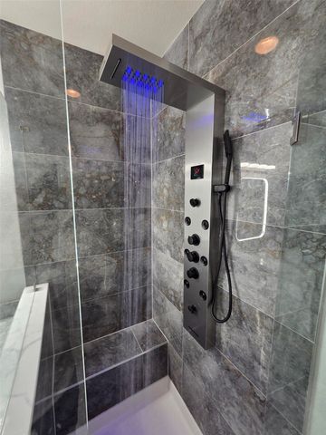 2940 La Vista Lane, Frisco, TX 75033