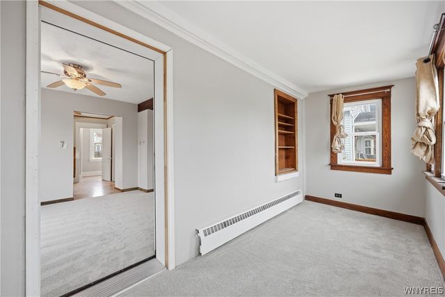 33 Julian Avenue 33, Lackawanna, NY 14218