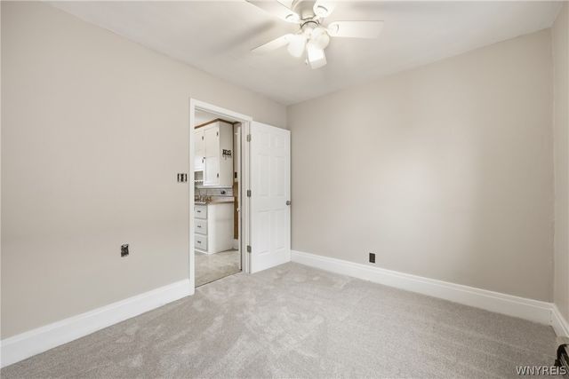 33 Julian Avenue 33, Lackawanna, NY 14218