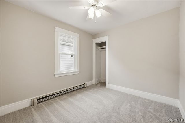 33 Julian Avenue 33, Lackawanna, NY 14218