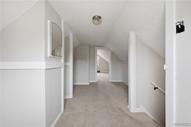 33 Julian Avenue 33, Lackawanna, NY 14218