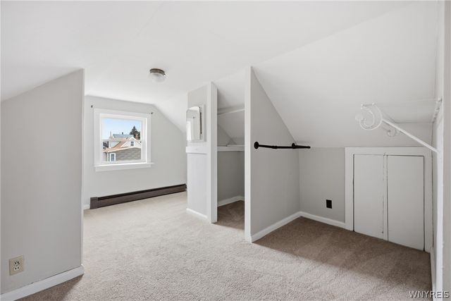 33 Julian Avenue 33, Lackawanna, NY 14218