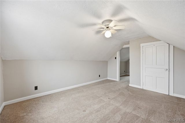 33 Julian Avenue 33, Lackawanna, NY 14218