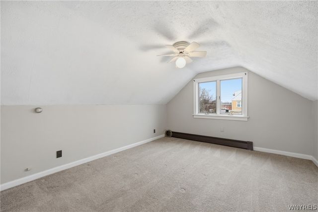 33 Julian Avenue 33, Lackawanna, NY 14218