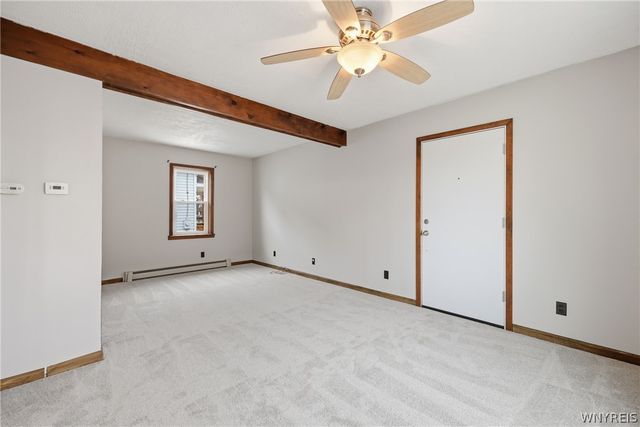 33 Julian Avenue 33, Lackawanna, NY 14218