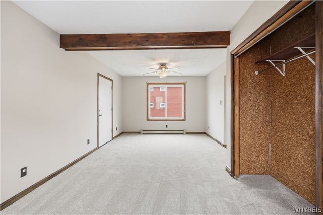 33 Julian Avenue 33, Lackawanna, NY 14218