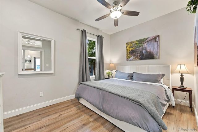 1208 W Colorado Avenue, Colorado Springs, CO 80904