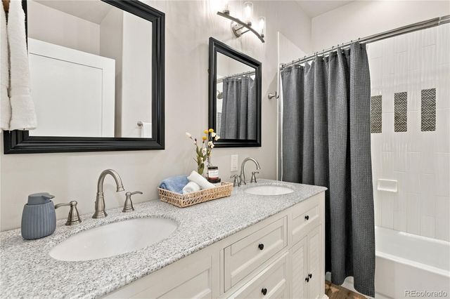 1208 W Colorado Avenue, Colorado Springs, CO 80904