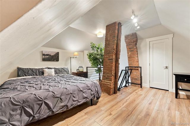 1208 W Colorado Avenue, Colorado Springs, CO 80904