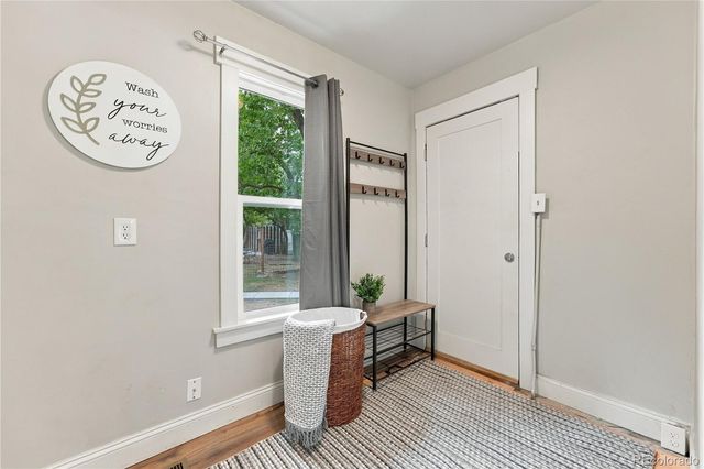 1208 W Colorado Avenue, Colorado Springs, CO 80904