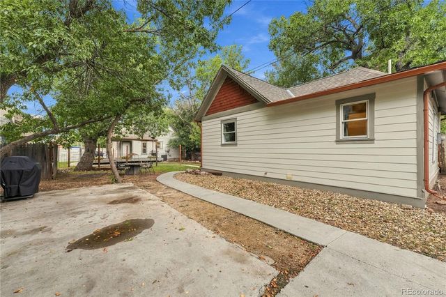 1208 W Colorado Avenue, Colorado Springs, CO 80904