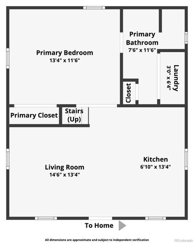 1208 W Colorado Avenue, Colorado Springs, CO 80904