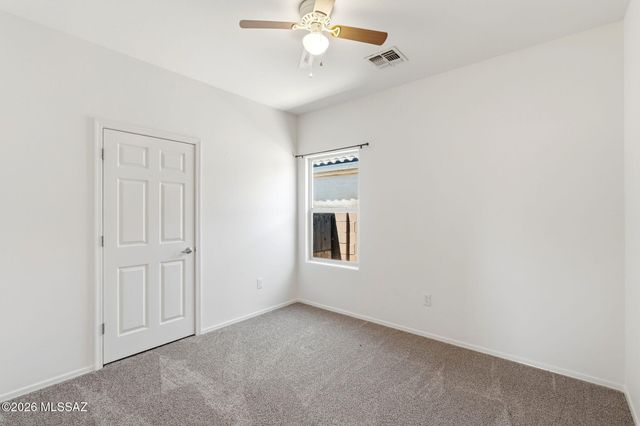 12228 W Fianchetto Drive, Marana, AZ 85653
