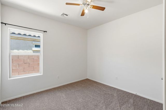 12228 W Fianchetto Drive, Marana, AZ 85653