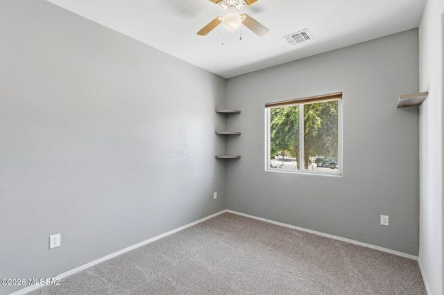 12228 W Fianchetto Drive, Marana, AZ 85653