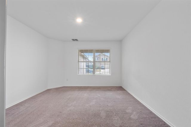 1047 Brighton Orchards Lane, Magnolia, TX 77354