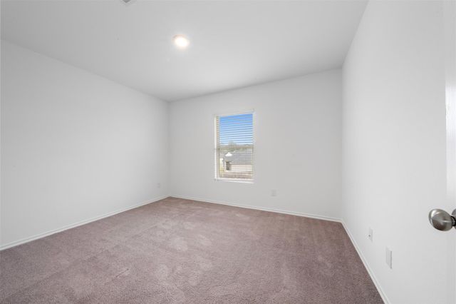 1047 Brighton Orchards Lane, Magnolia, TX 77354