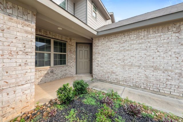 1047 Brighton Orchards Lane, Magnolia, TX 77354