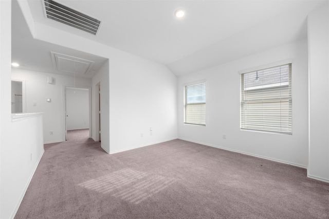 1047 Brighton Orchards Lane, Magnolia, TX 77354