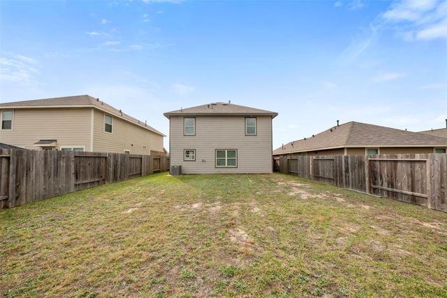 1047 Brighton Orchards Lane, Magnolia, TX 77354