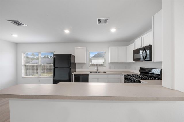 1047 Brighton Orchards Lane, Magnolia, TX 77354