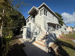 2343 NW 14th St 2343, Miami, FL 33125