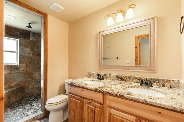 5107 2nd Street, Danbury, TX 77534