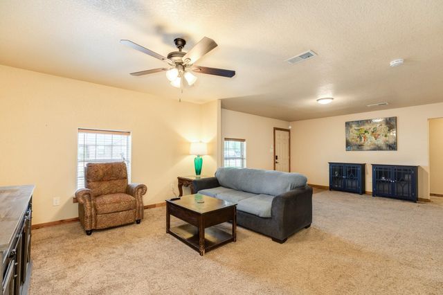 5107 2nd Street, Danbury, TX 77534